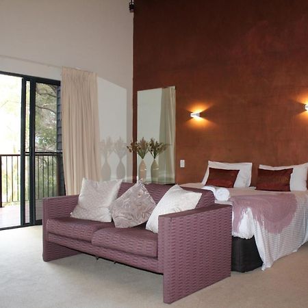 Karriview Margaret River Villa ภายนอก รูปภาพ