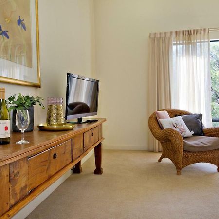 Karriview Margaret River Villa ภายนอก รูปภาพ
