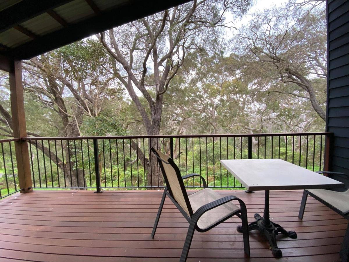 Karriview Margaret River Villa ภายนอก รูปภาพ