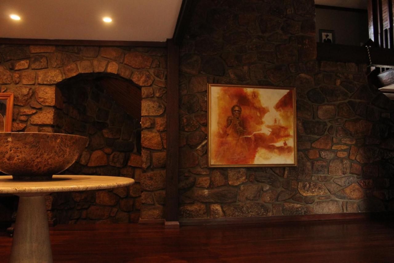 Karriview Margaret River Villa ภายนอก รูปภาพ