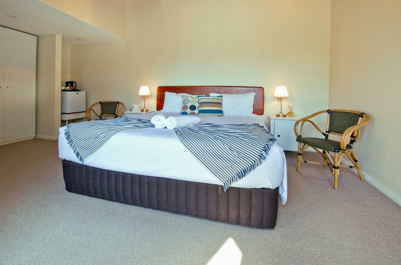 Karriview Margaret River Villa ภายนอก รูปภาพ