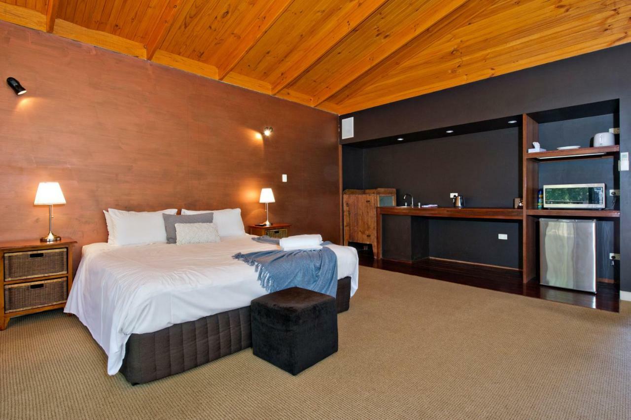Karriview Margaret River Villa ภายนอก รูปภาพ